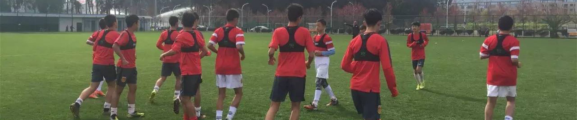 作品展示